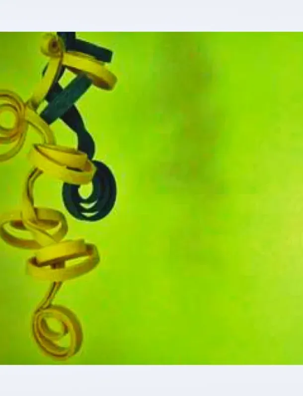 Ilustrasi Mainan Rangka (Mod Mobiles)