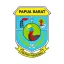 Ilustrasi Logo Provinsi Papua Barat