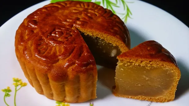 Ilustrasi Batik Nasional