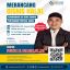 Brosur Merancang Bisnis Halal 01 2023