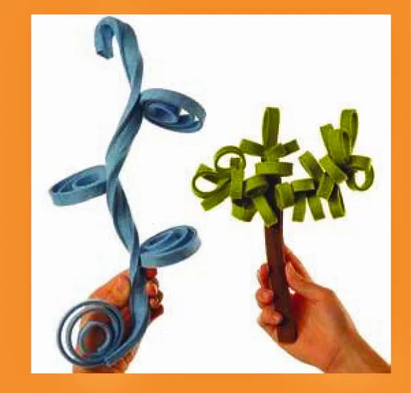 05 Mod Mobiles