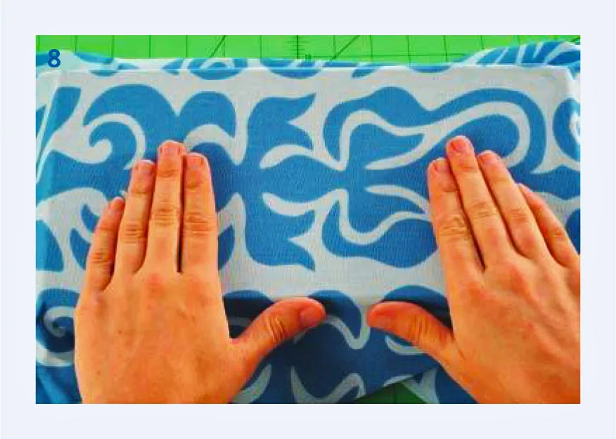 05 Letter Tiles