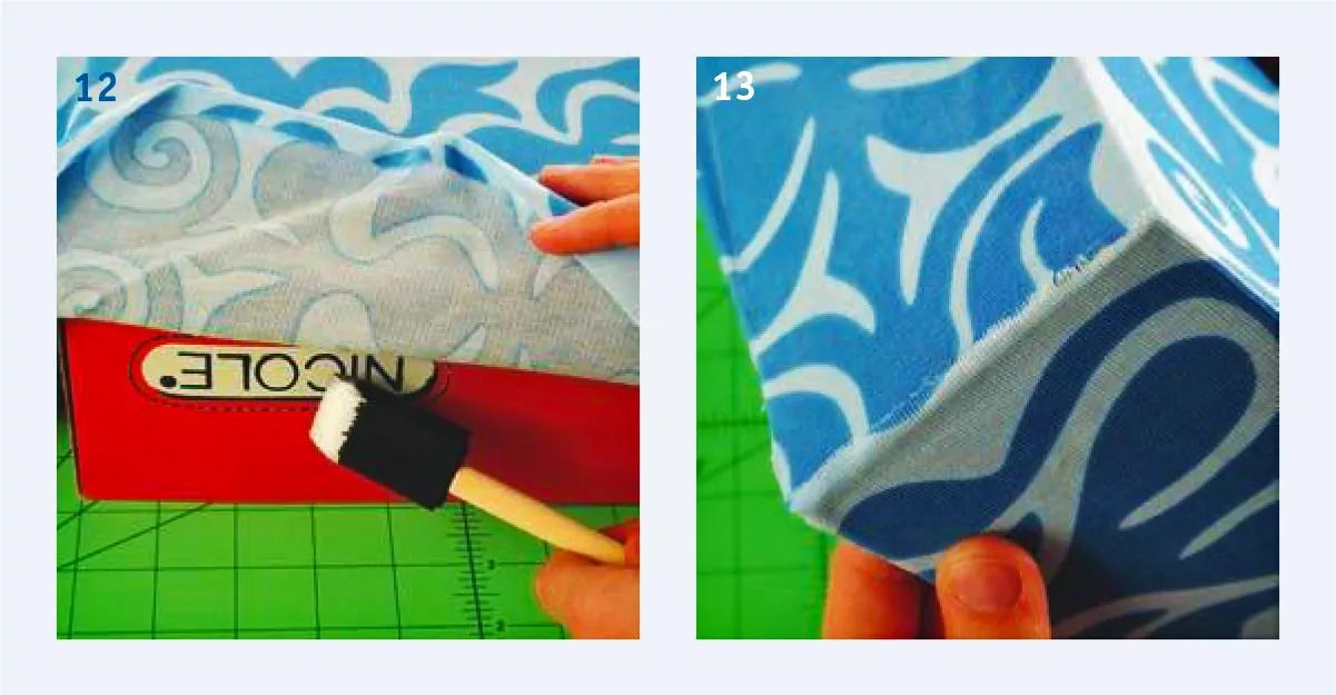 07 Letter Tiles