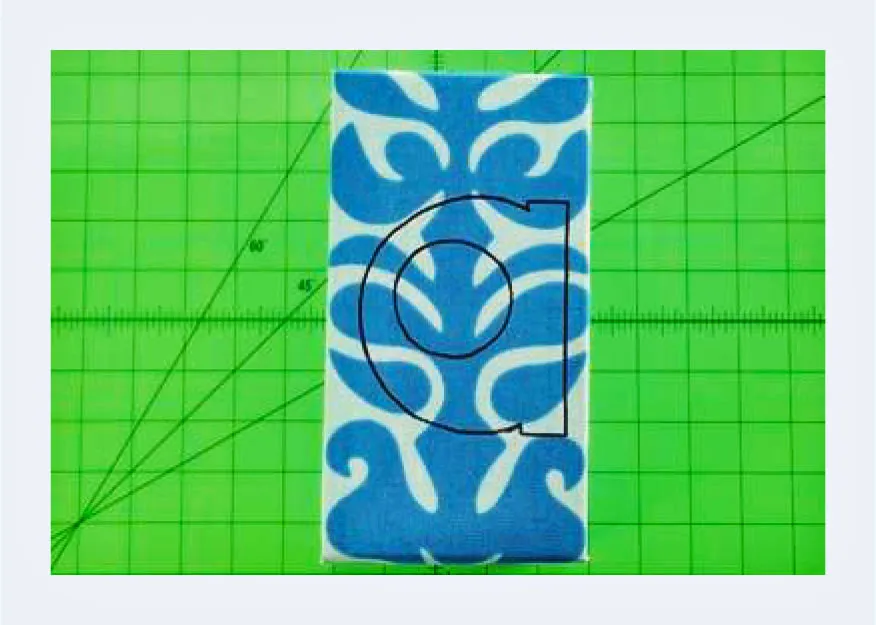 09 Letter Tiles