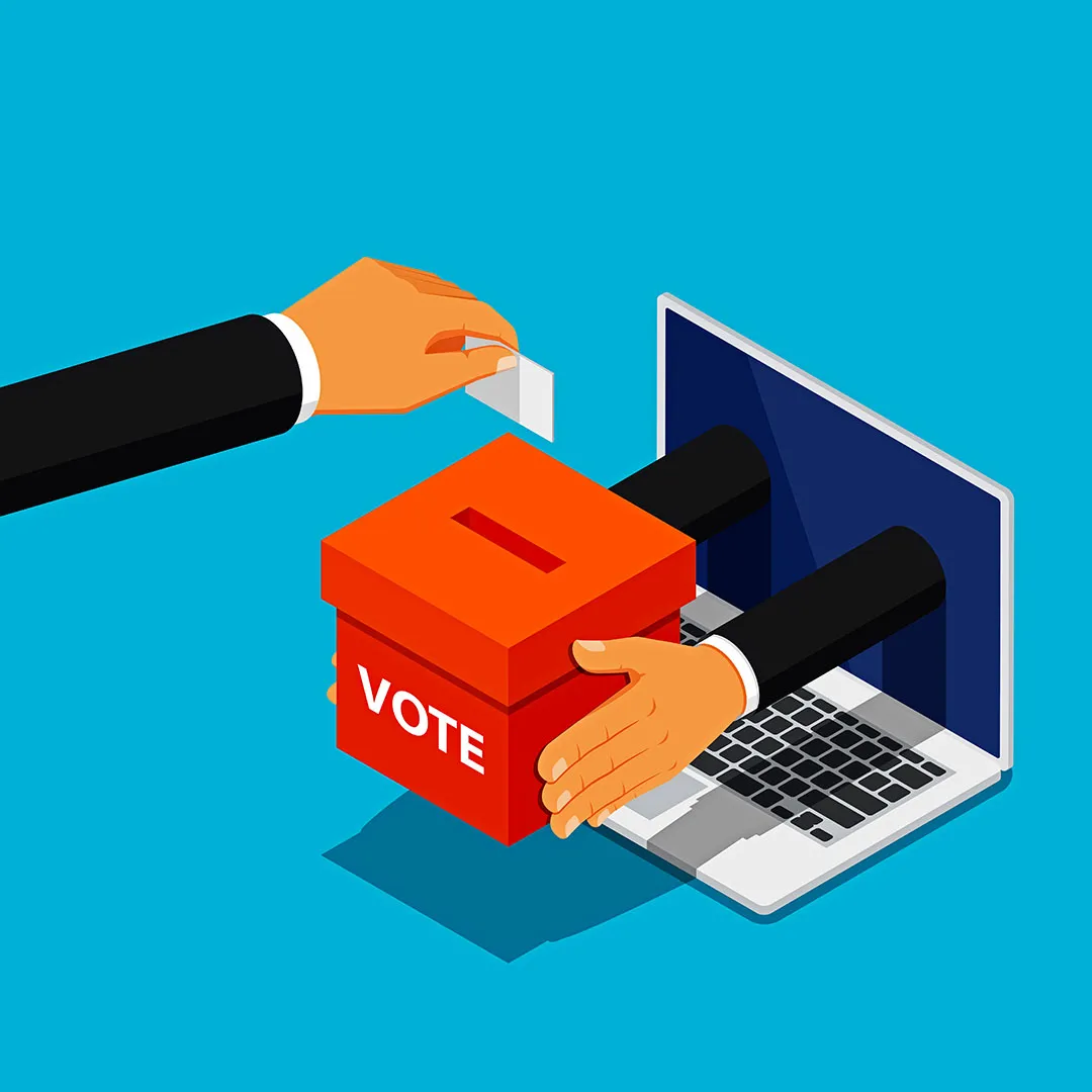 ilustrasi evoting earlyvoting 02