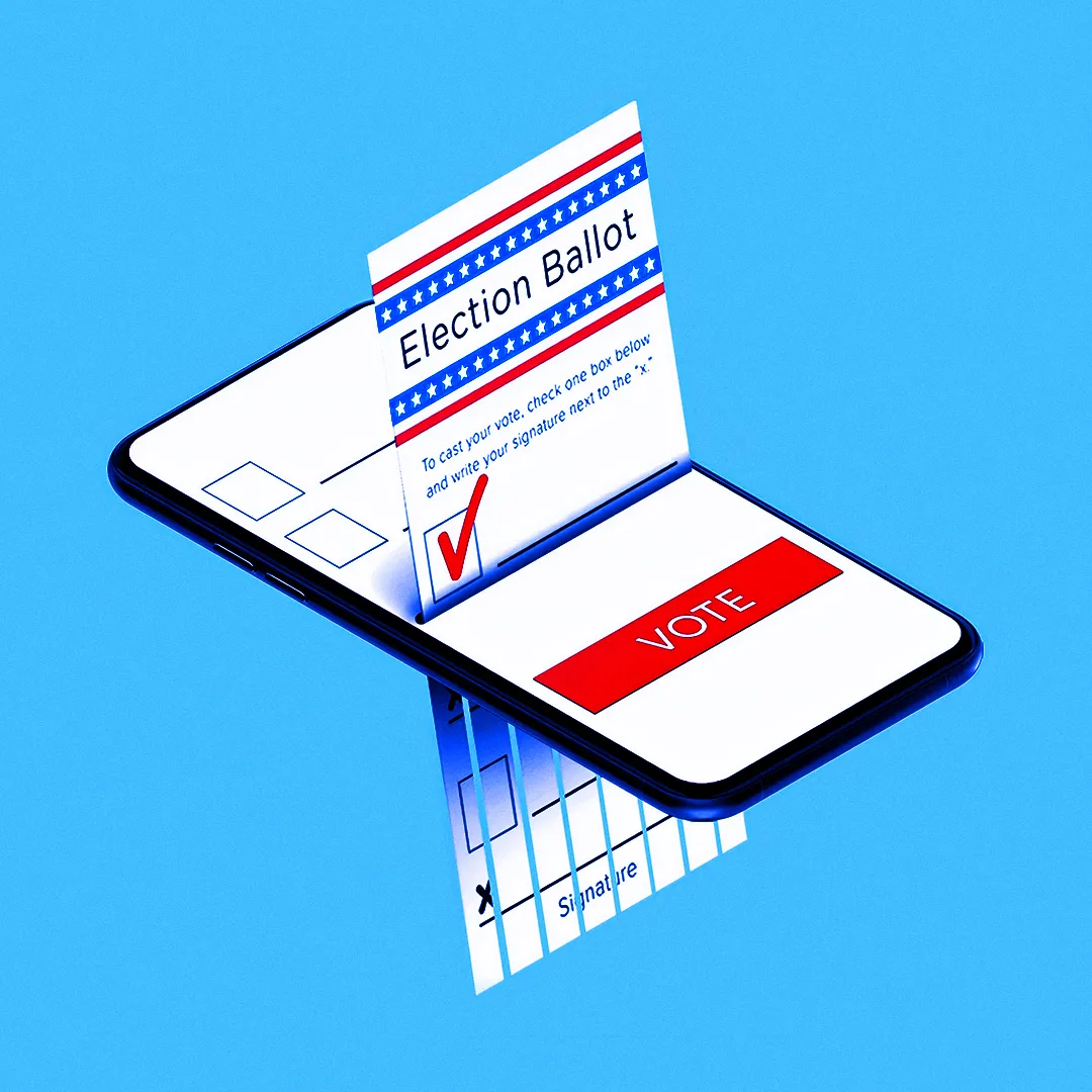 ilustrasi evoting earlyvoting 03