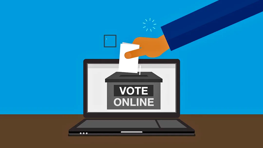 ilustrasi evoting earlyvoting 04