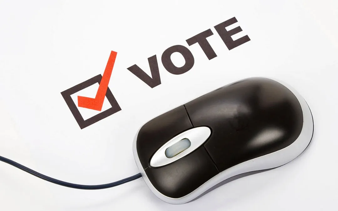 ilustrasi evoting earlyvoting 05