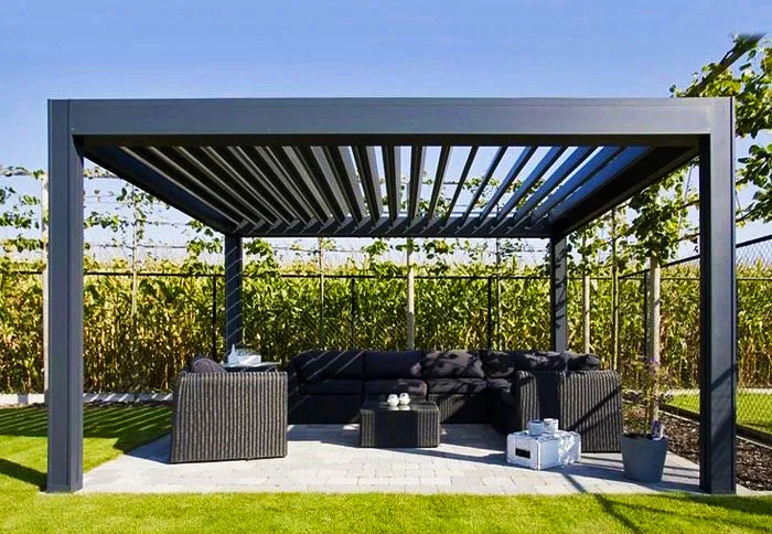 05 pergola ideas 41