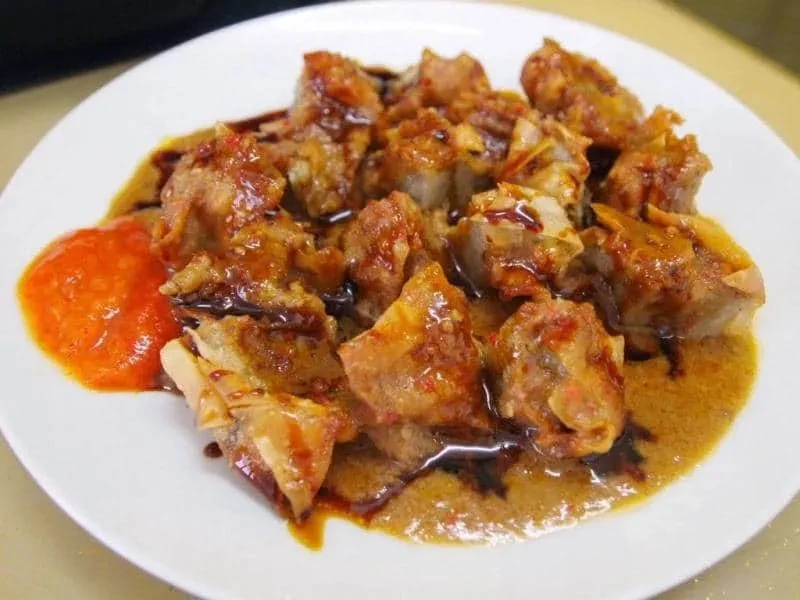 01 kuliner bandung batagor