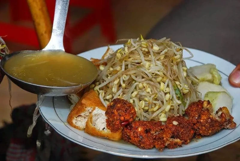 04 kuliner surabaya