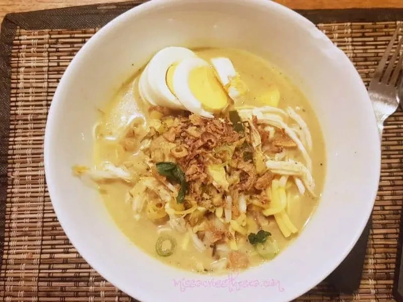 05 kuliner bogor laksa