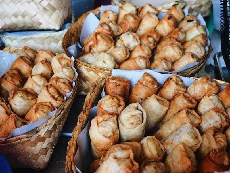 08 kuliner semarang lumpia