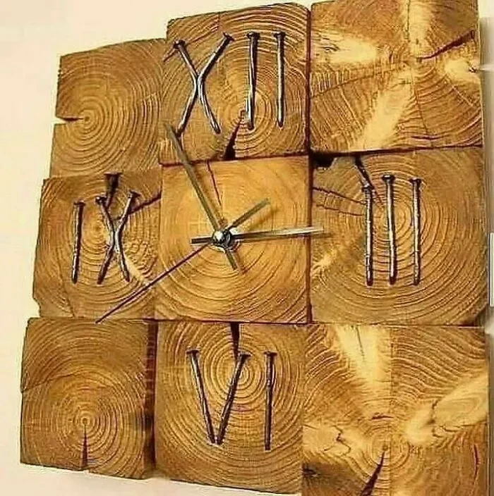 41
