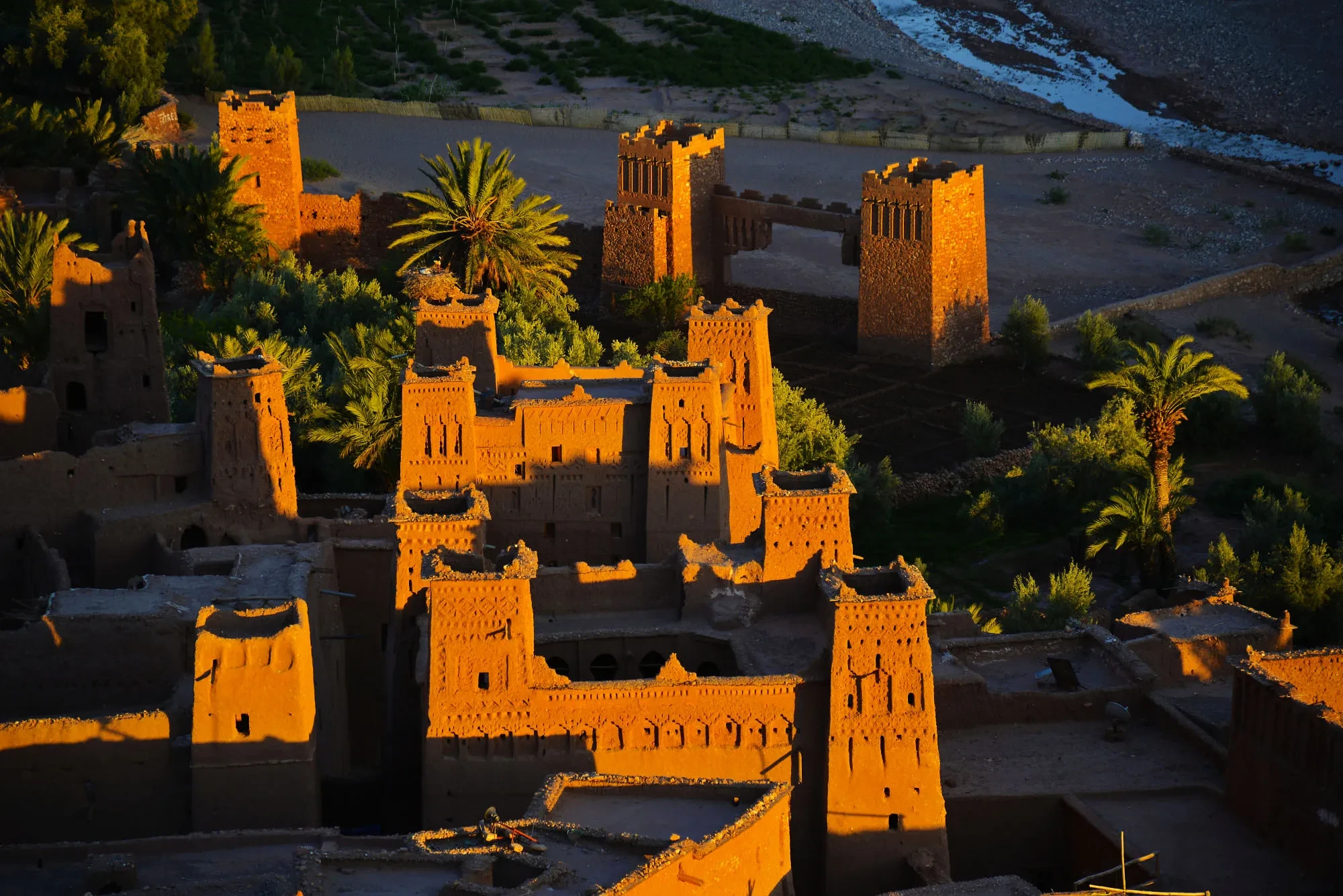 04 Ait Benhaddou