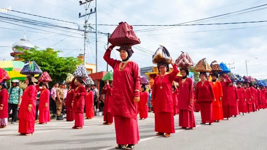 03 Maanta Pabukoan Sumatra Barat