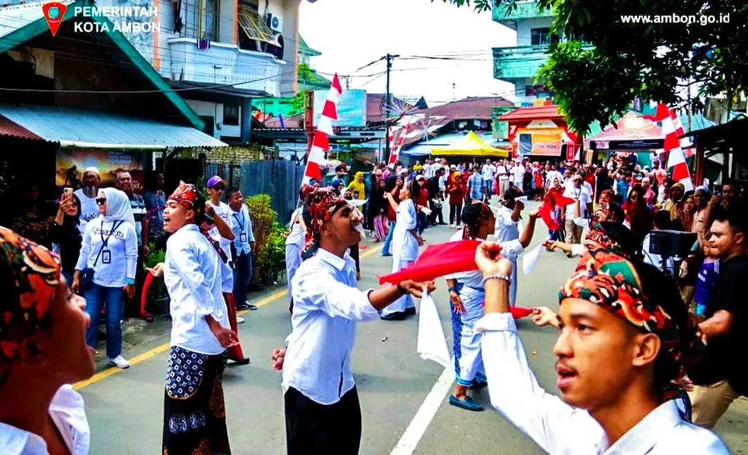 09 Hadrat Maluku