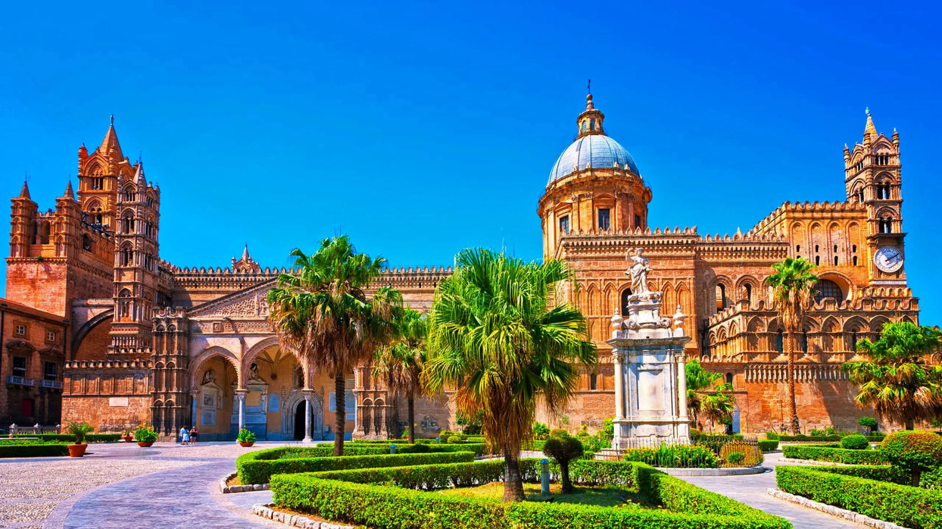 04 palermo italia