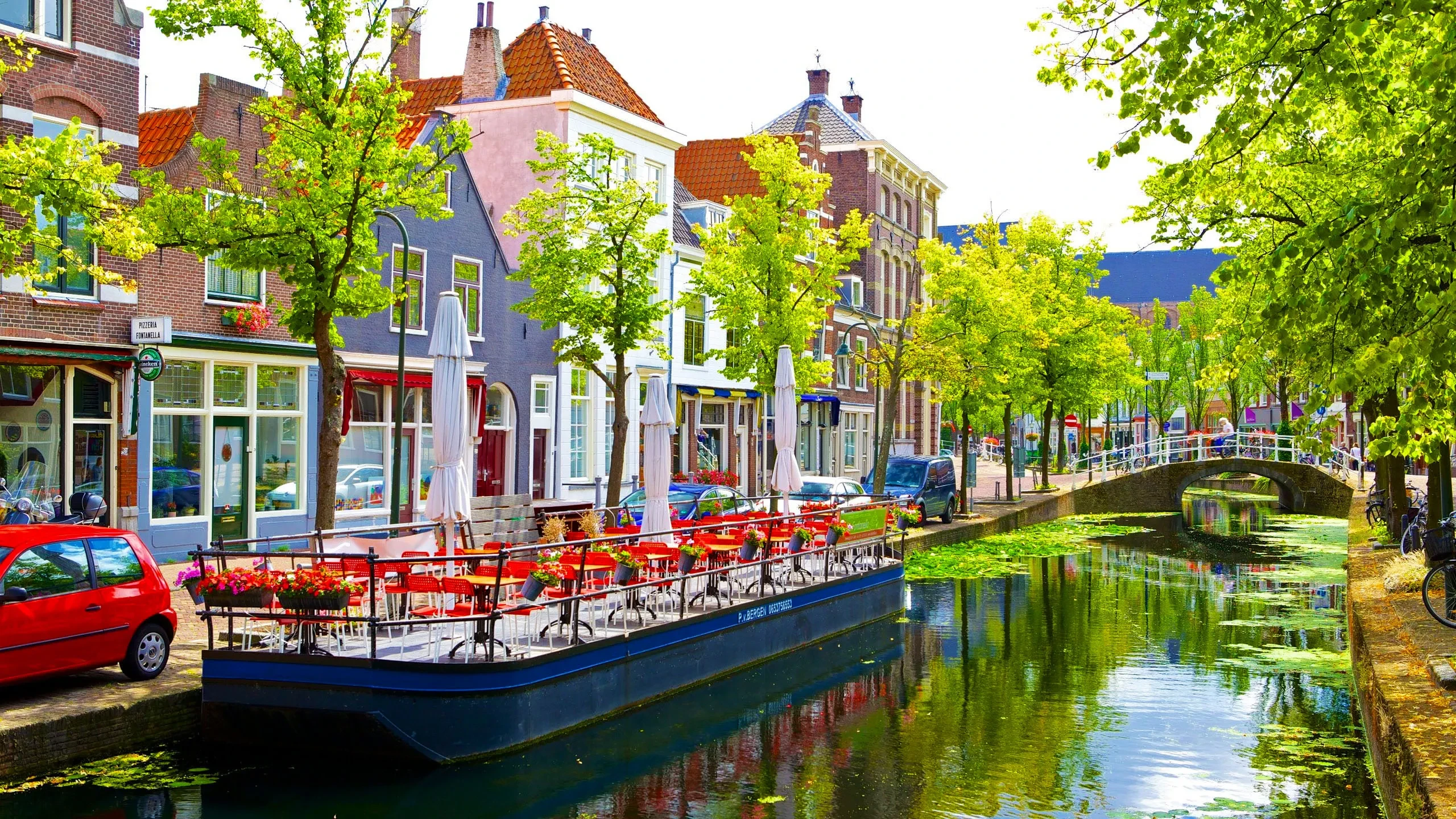 04 Delft