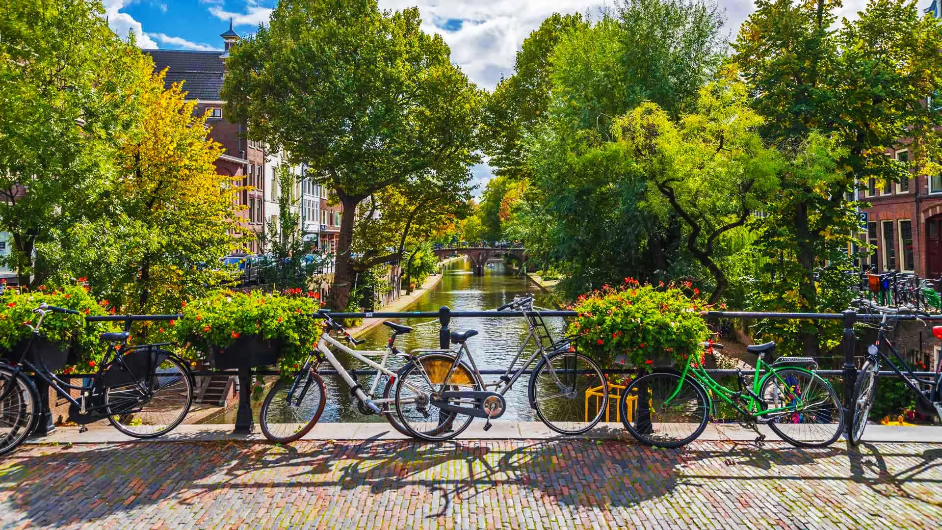 08 Utrecht