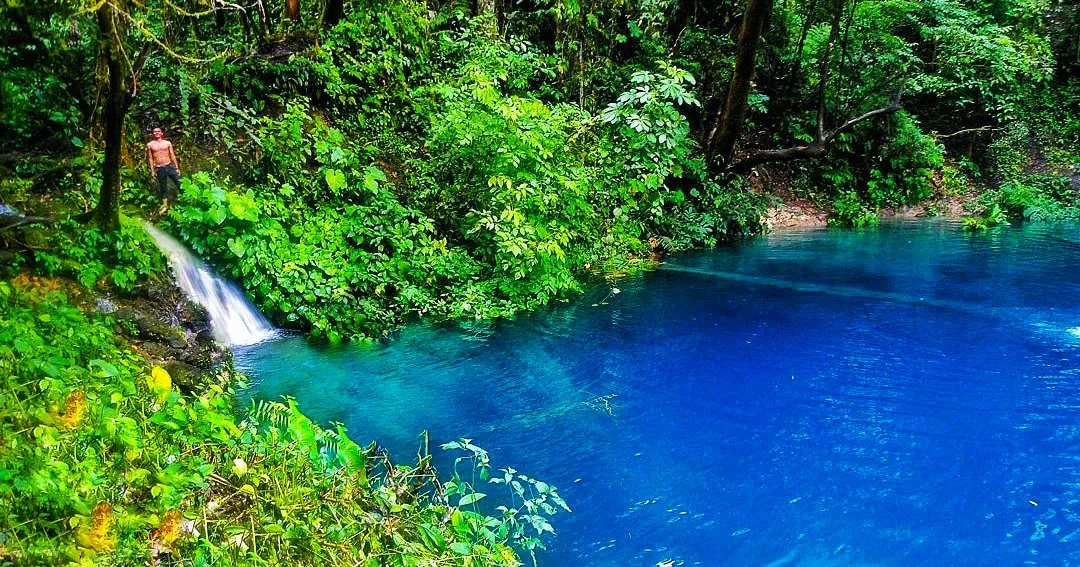 01 danau kaco