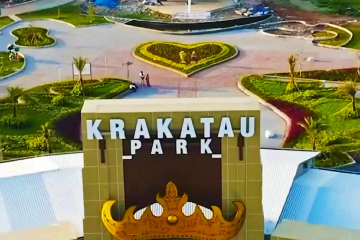 08 krakatau park