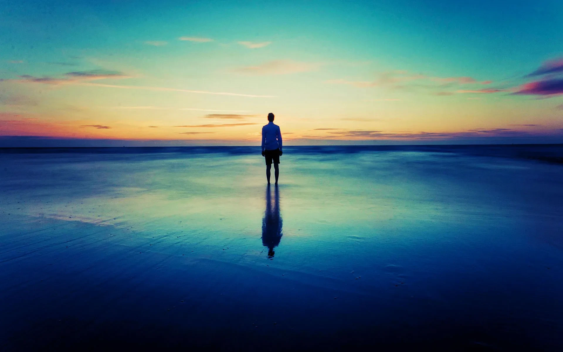 01 solitude