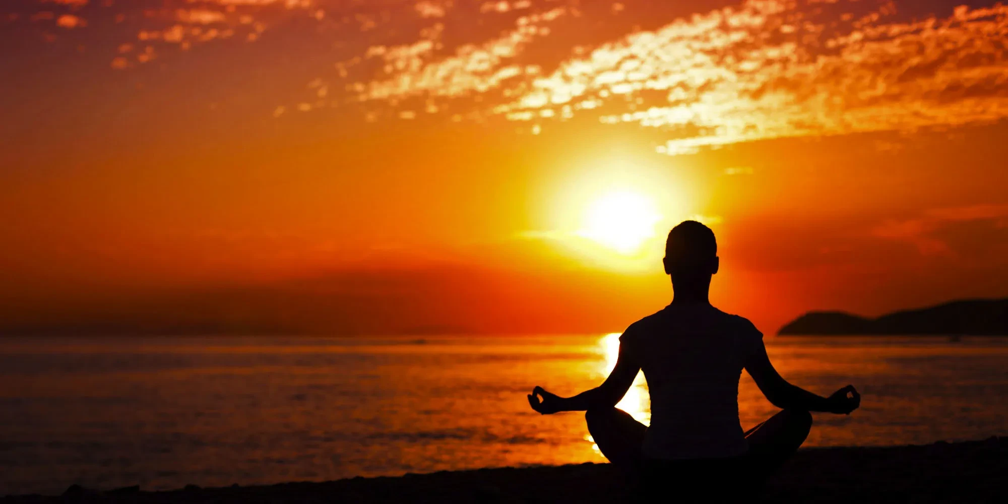 02 self reflection mindfullness