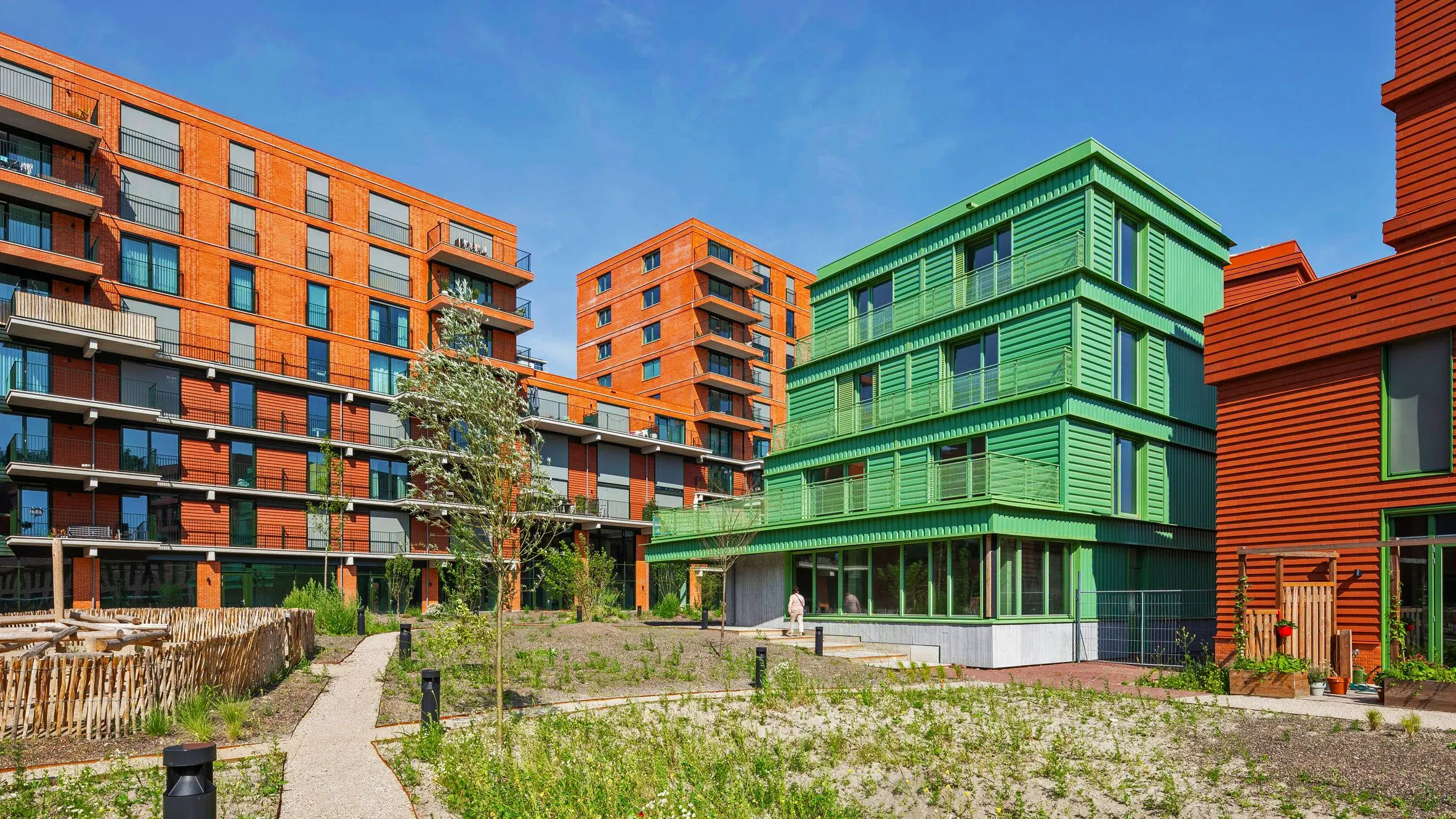 02 v8 architects circular design rotterdam villa residu dezeen 2364 hero 6