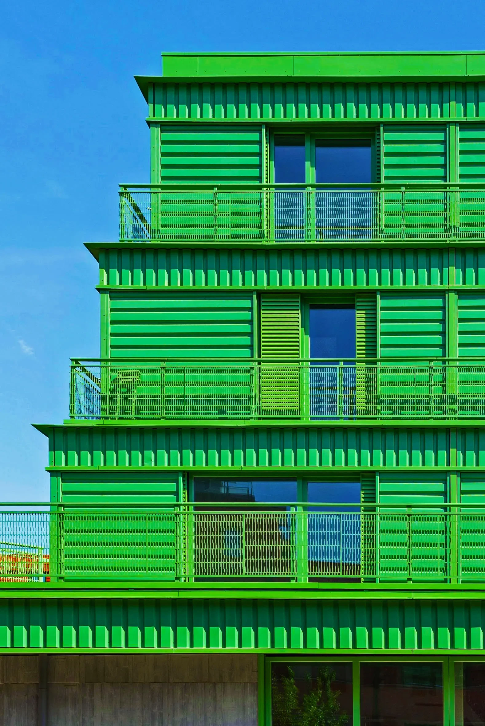 03 v8 architects circular design rotterdam villa residu dezeen 2364 col 12 scaled