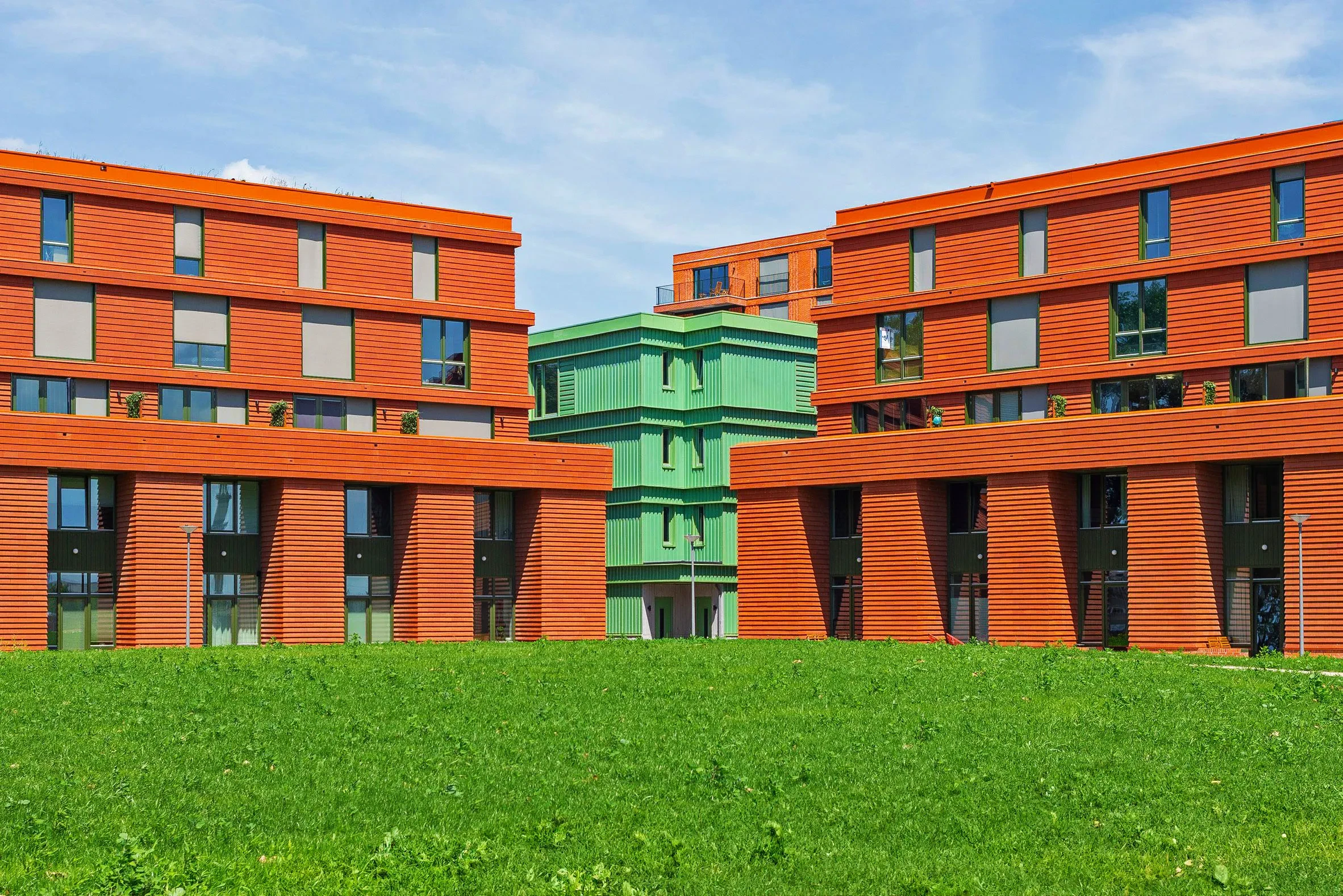 04 v8 architects circular design rotterdam villa residu dezeen 2364 col 4