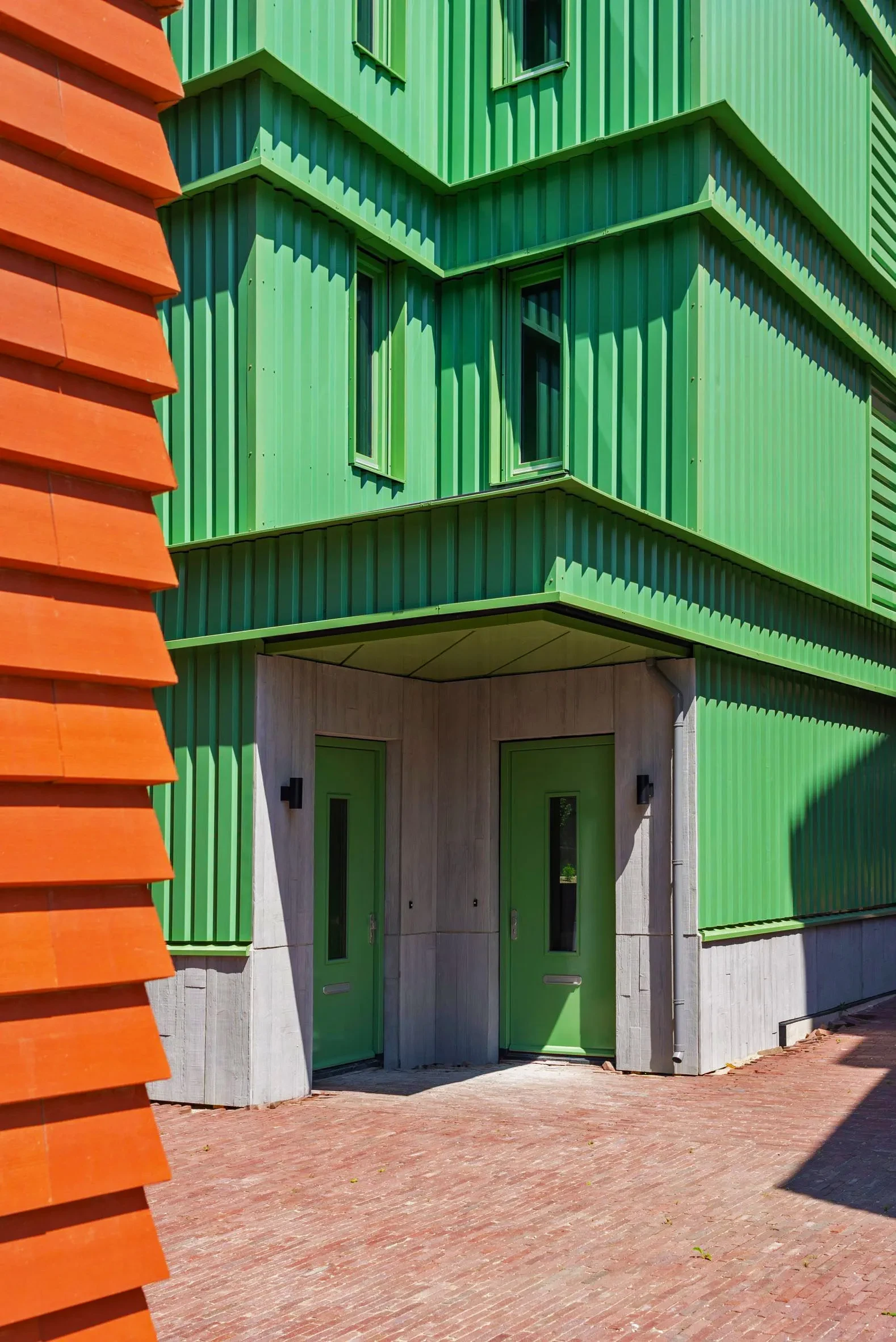 05 v8 architects circular design rotterdam villa residu dezeen 2364 col 13 scaled