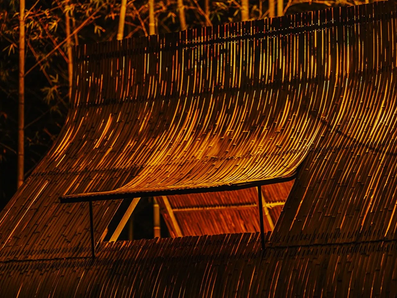 04 rice dumpling cabin yanko design