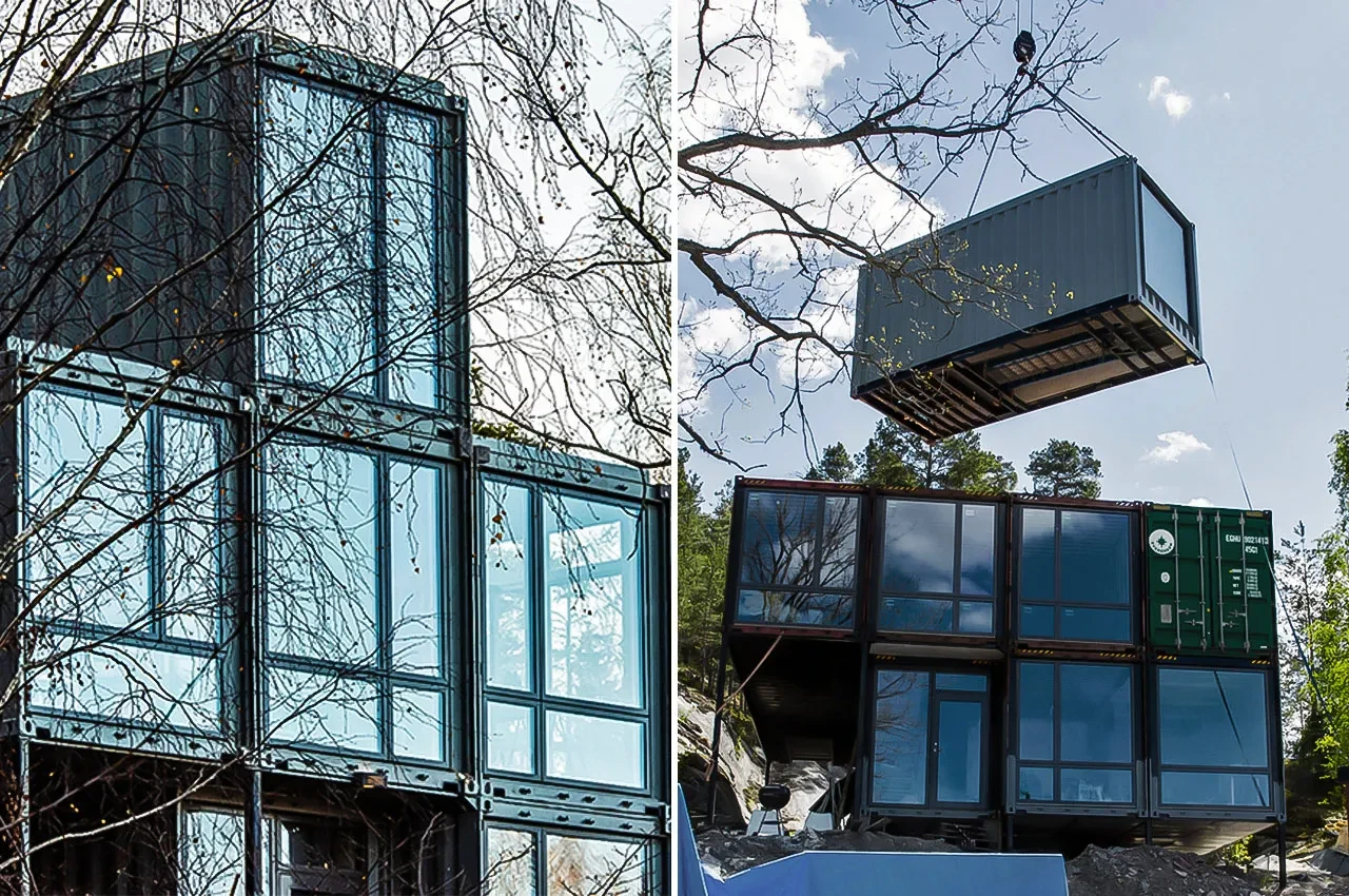 01 thecontainerhouse manstham shippingcontainerhome