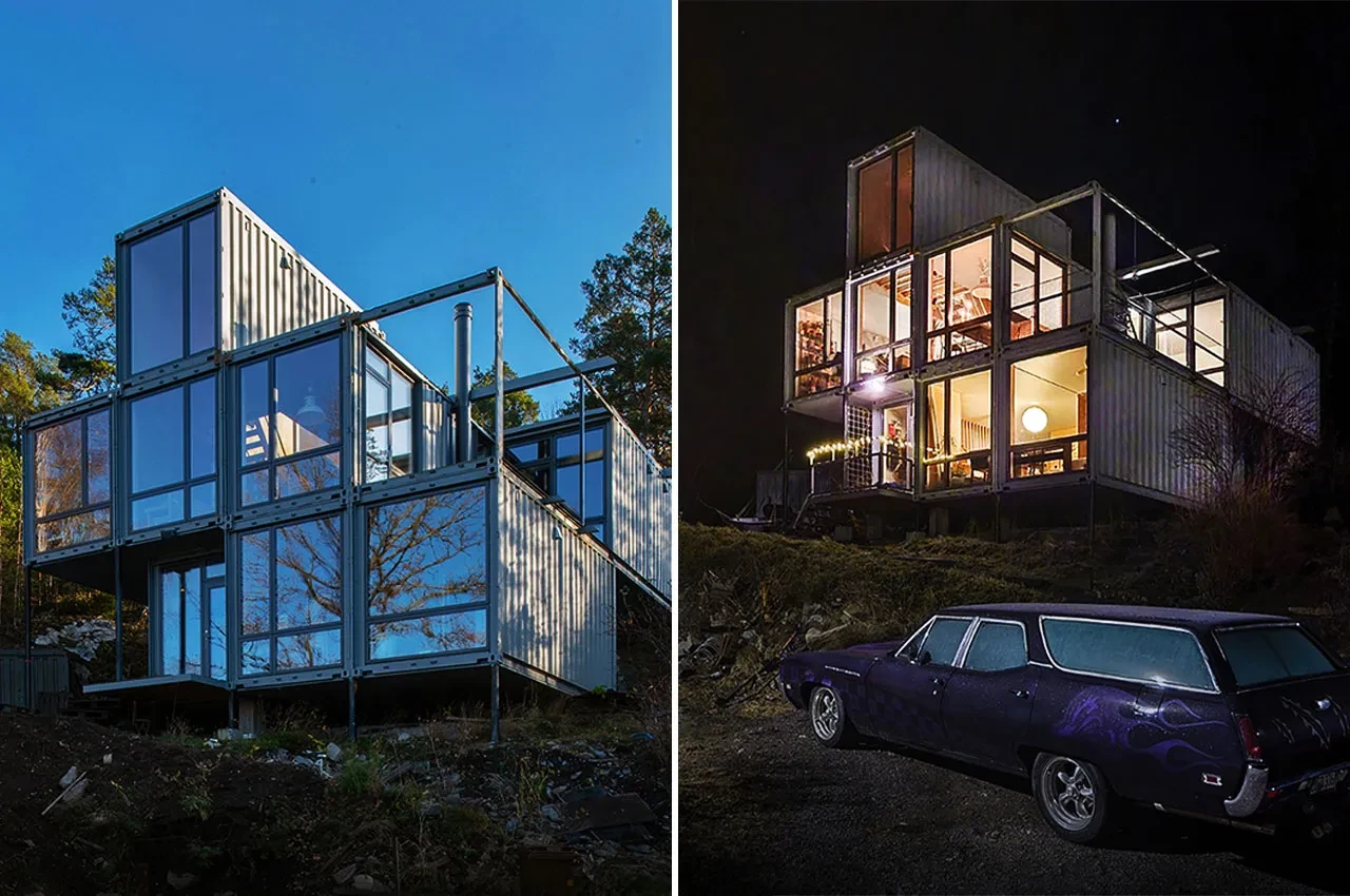 02 thecontainerhouse manstham shippingcontainerhome