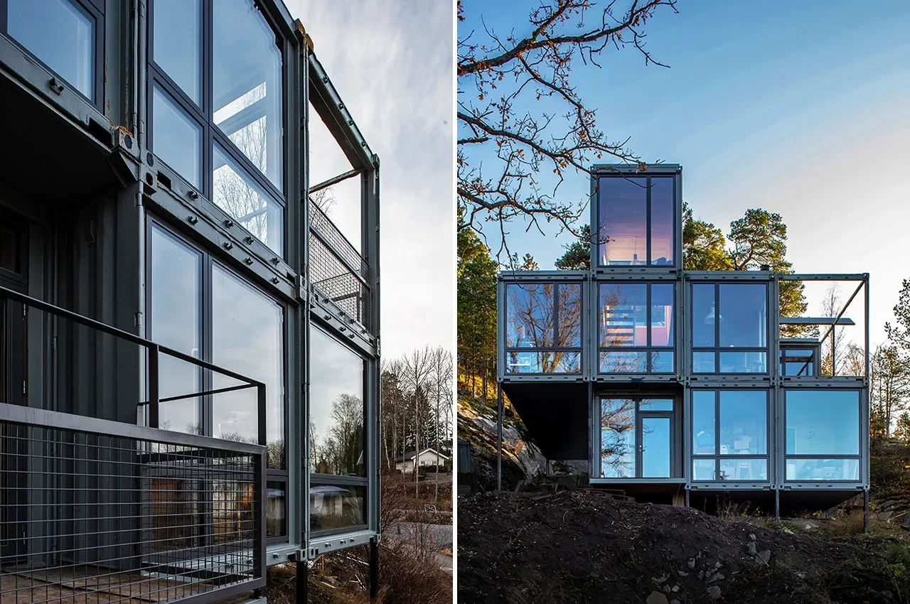 03 thecontainerhouse manstham shippingcontainerhome