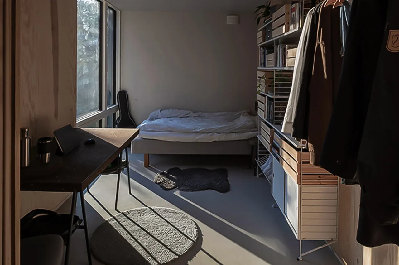 06 thecontainerhouse manstham shippingcontainerhome