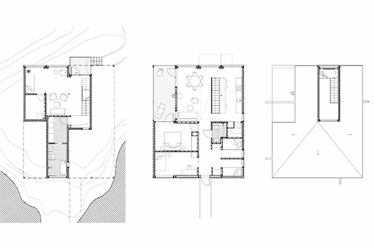 09 thecontainerhouse manstham shippingcontainerhome