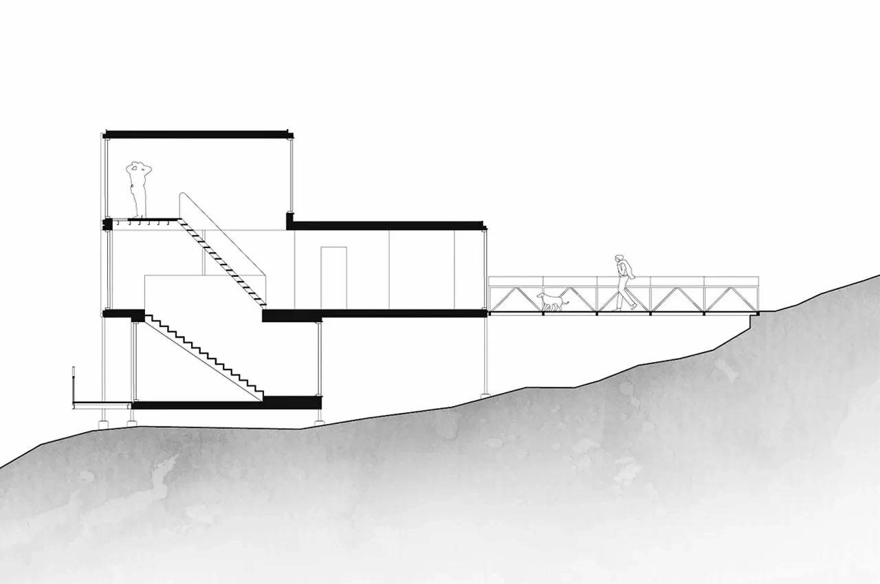 10 thecontainerhouse manstham shippingcontainerhome