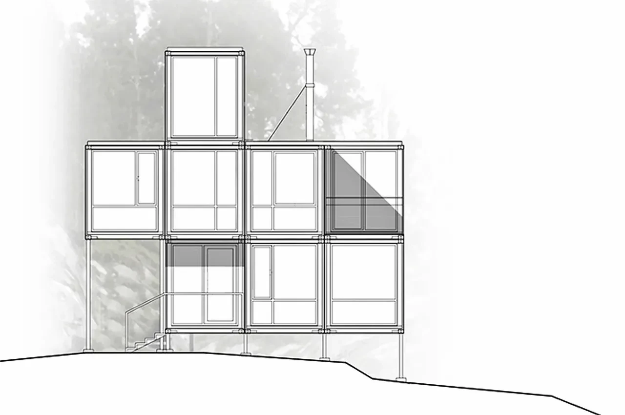 13 thecontainerhouse manstham shippingcontainerhome