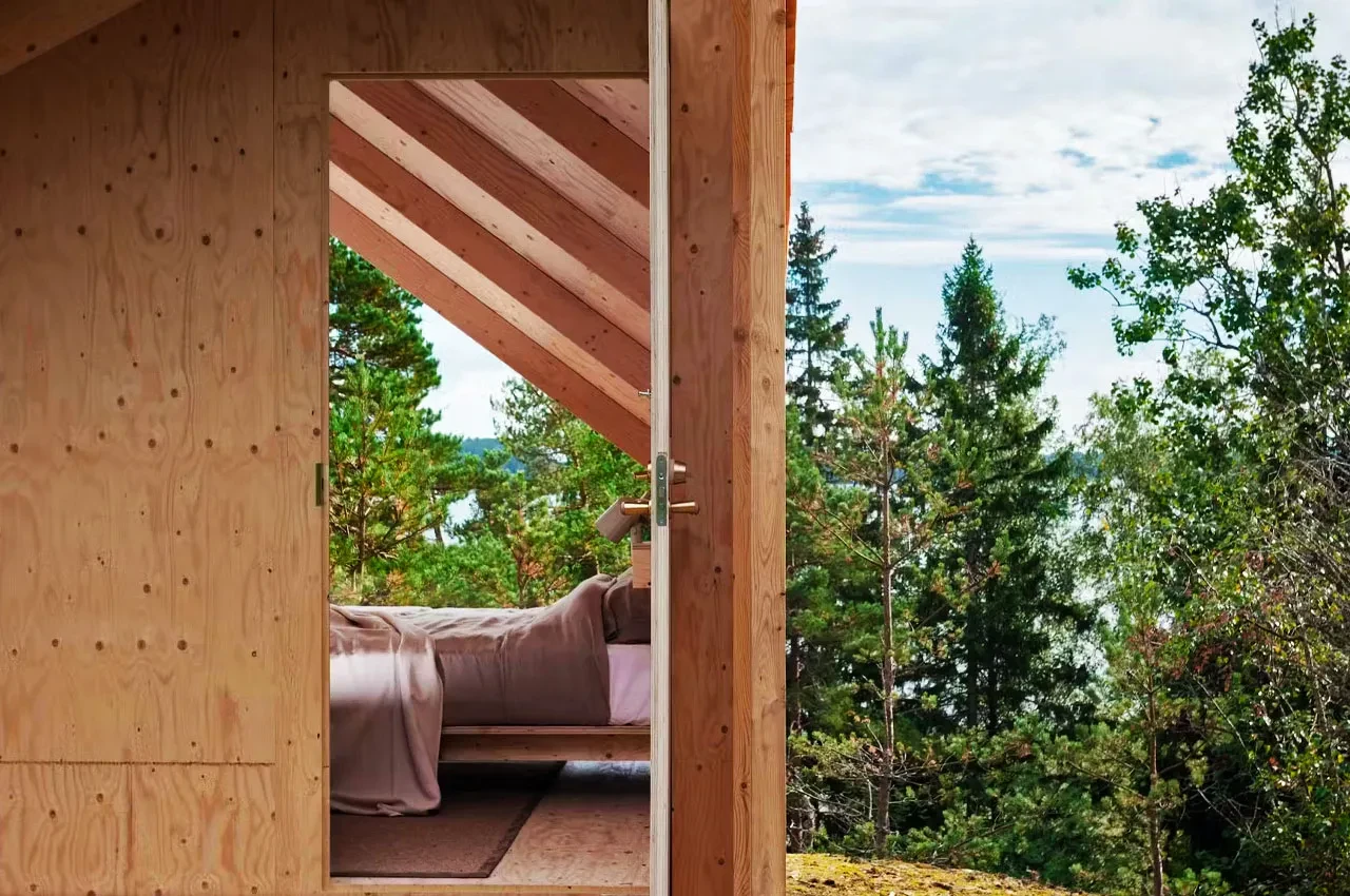 03 space of mind cabin yanko design 05