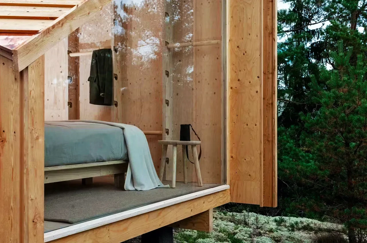 05 space of mind cabin yanko design 07