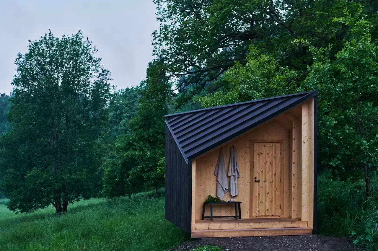 06 space of mind cabin yanko design 08