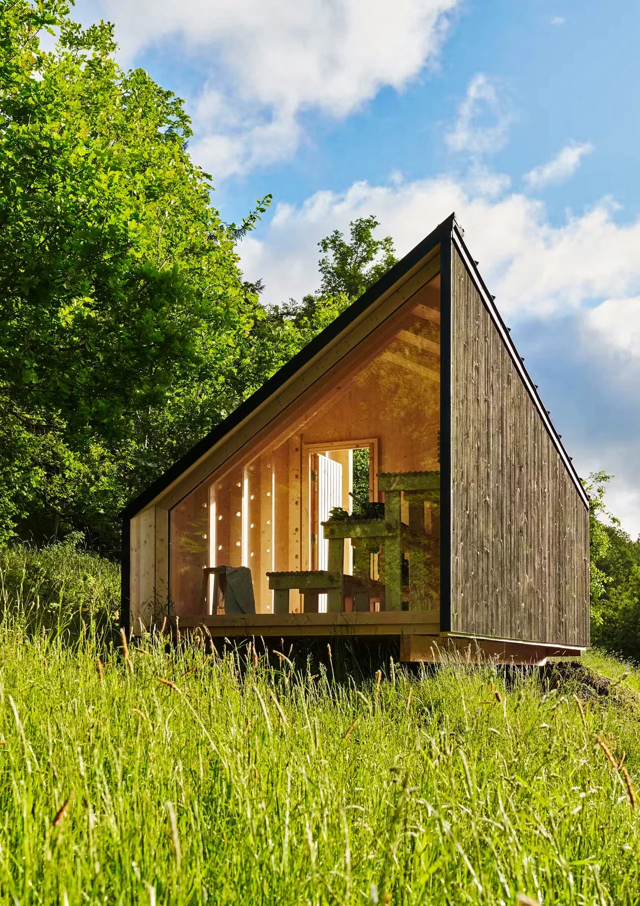 07 space of mind cabin yanko design 09