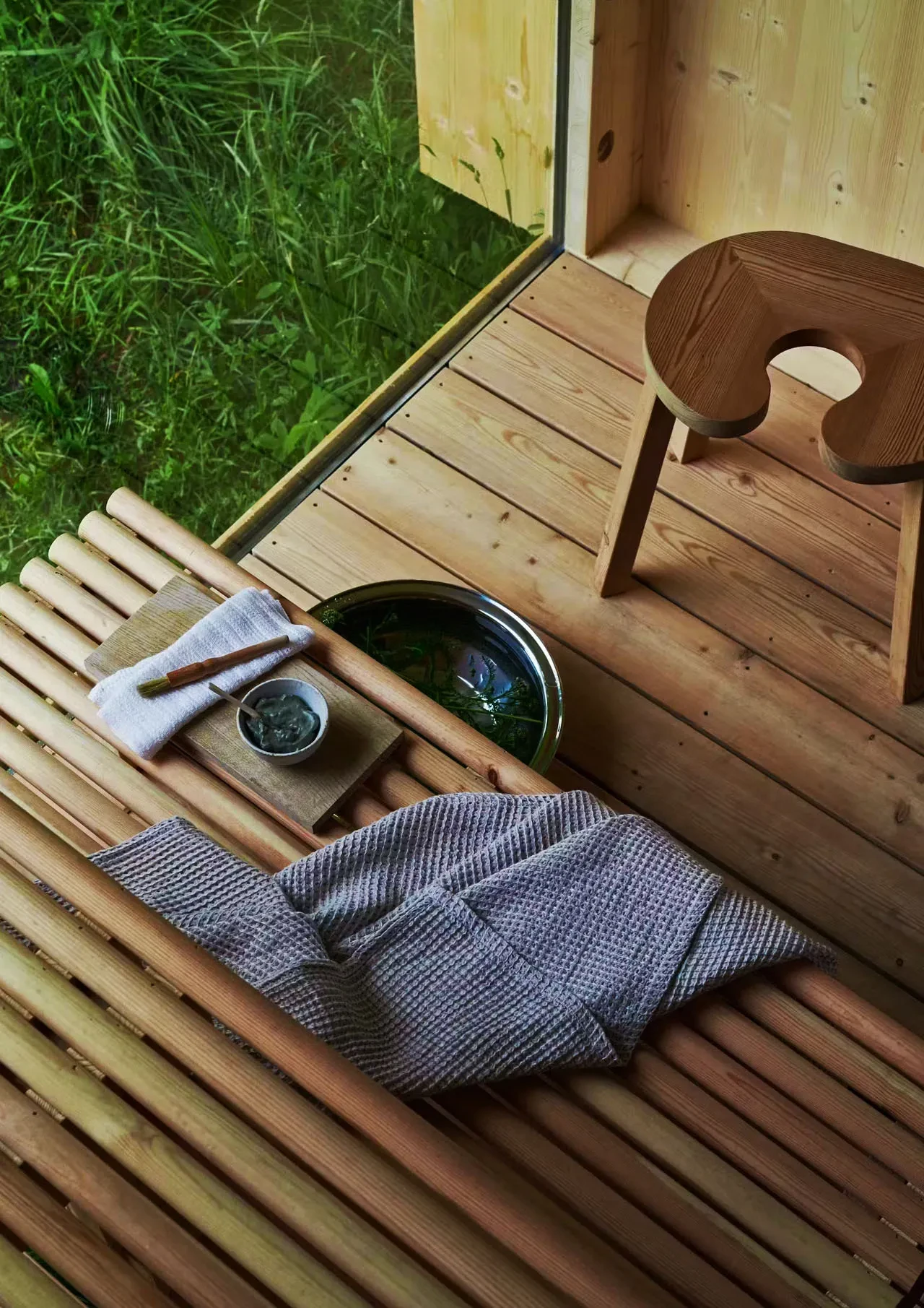 08 space of mind cabin yanko design 11