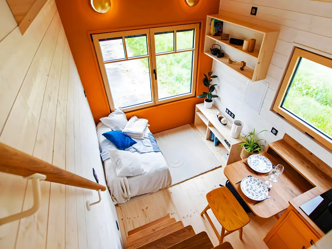03 avalon tiny home yanko design 04
