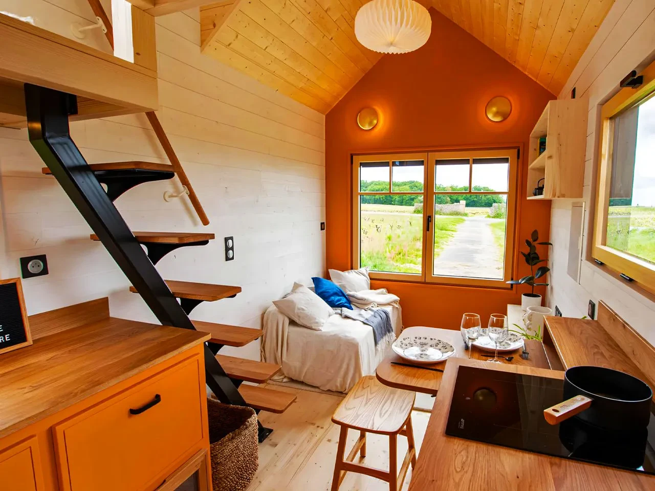 04 avalon tiny home yanko design 05
