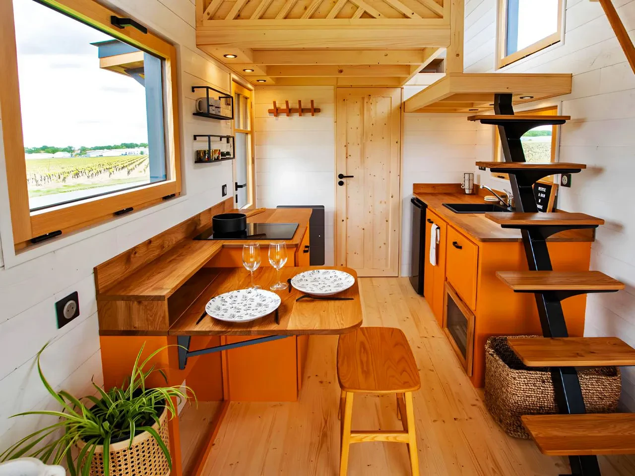 05 avalon tiny home yanko design 06