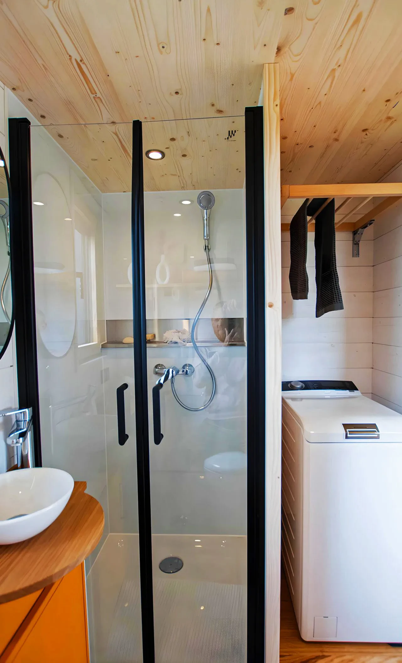 08 avalon tiny home yanko design 11