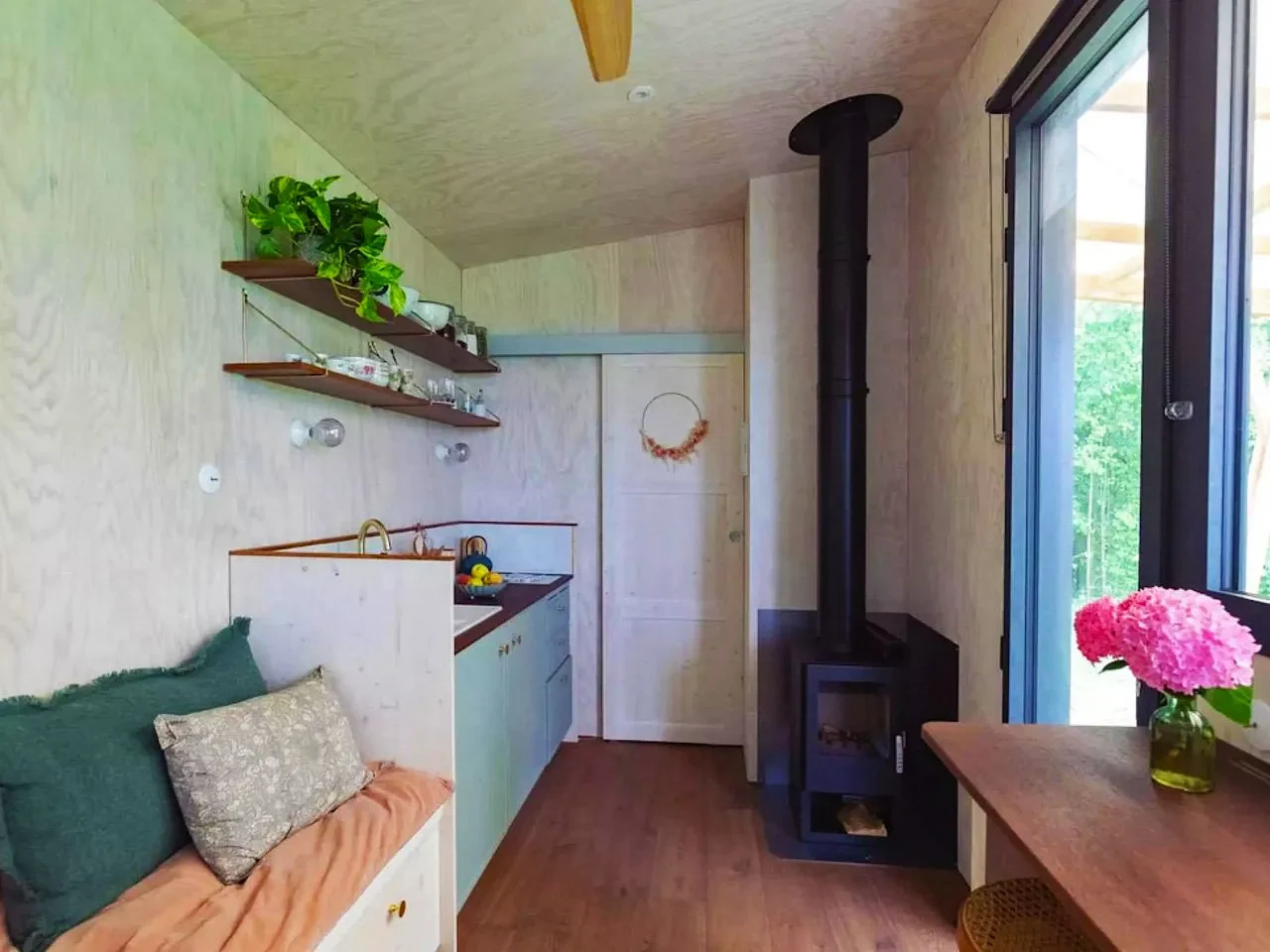 04 bocage normand yanko design 08
